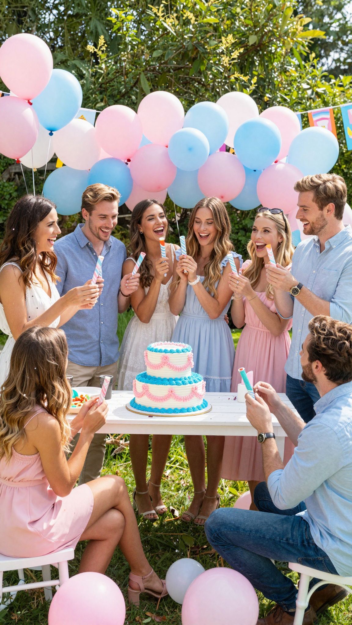 A fotózás megörökíti a pillanat varázsát és érzelmét.