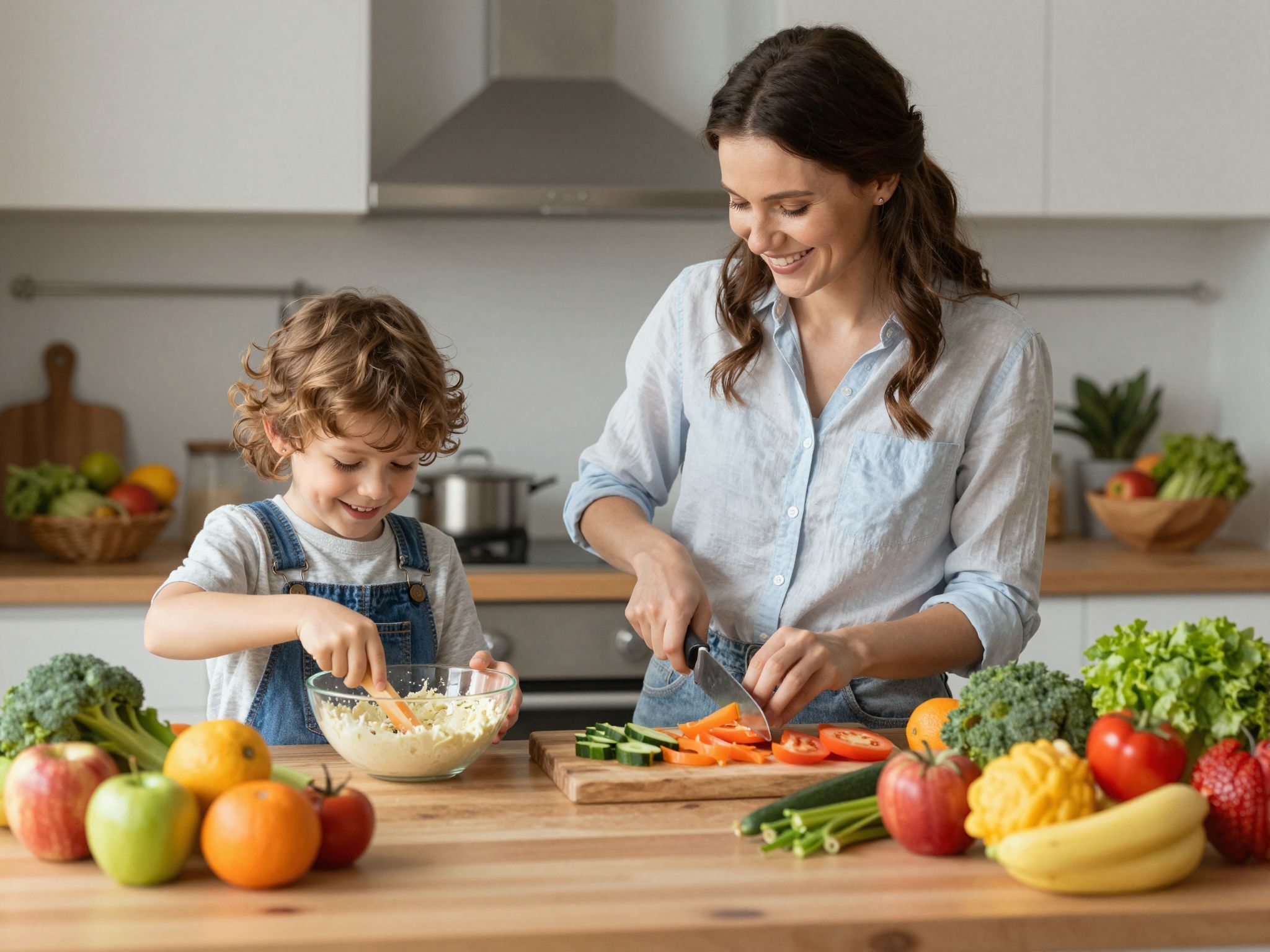 A tejfehérje-allergia gyakori, de kezelhető diétával.