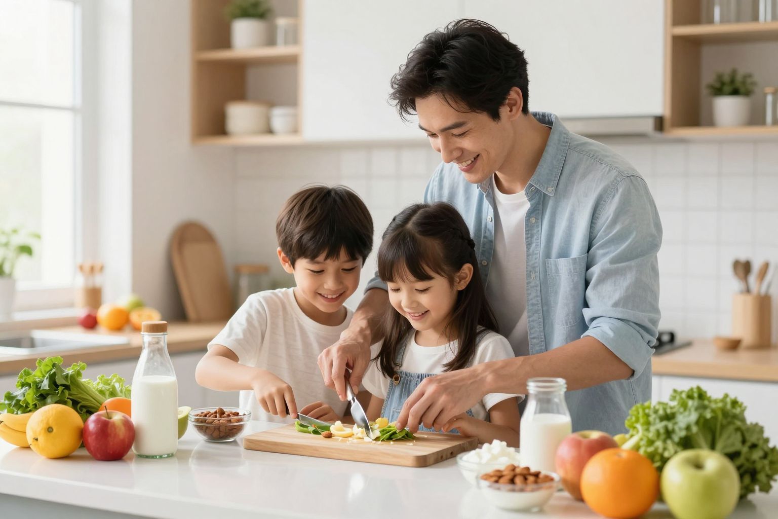 A tejmentes étrend gyakori tápanyaghiányhoz vezethet.