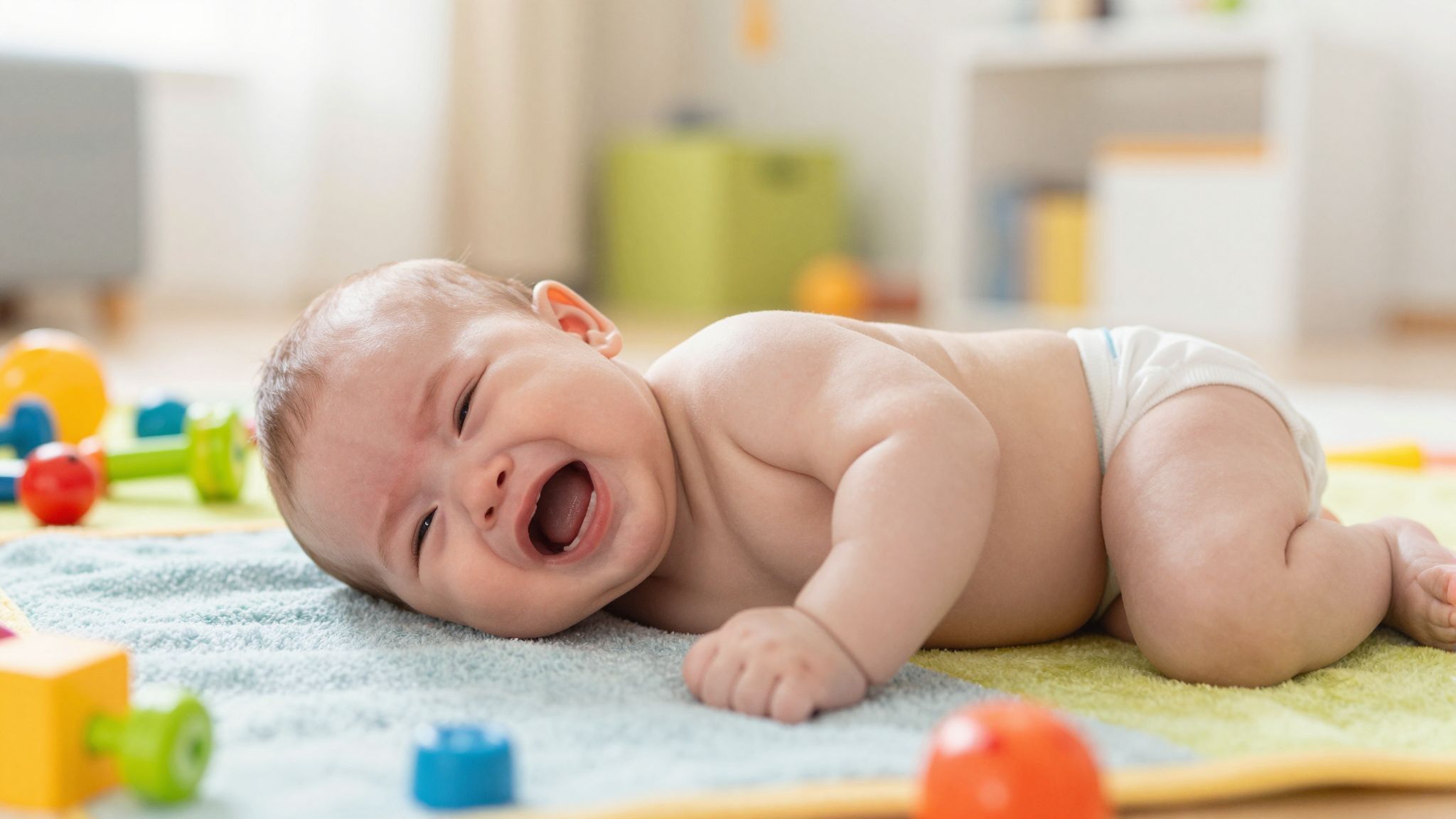 A tonális nyelvekben a hangsúly gyökeresen megváltoztatja az jelentést.