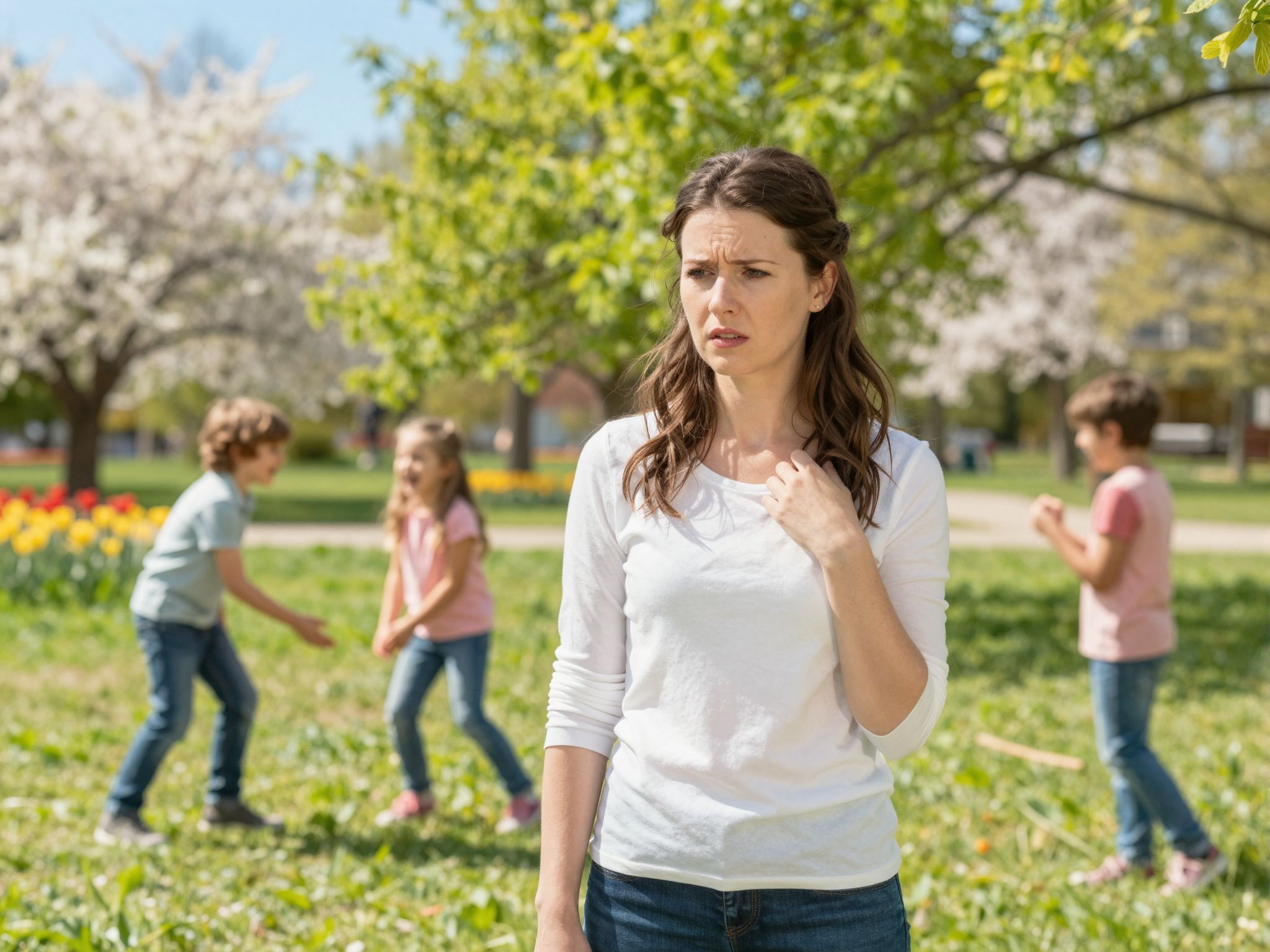 A transzgenerációs minták hatással vannak a szülői attitűdre.
