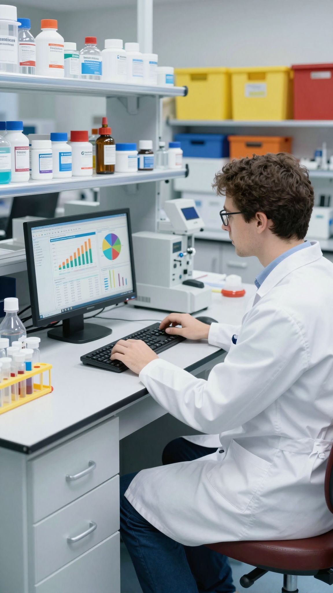 A vasanyagcsere a tápanyagellátottságra utal a szervezetben.