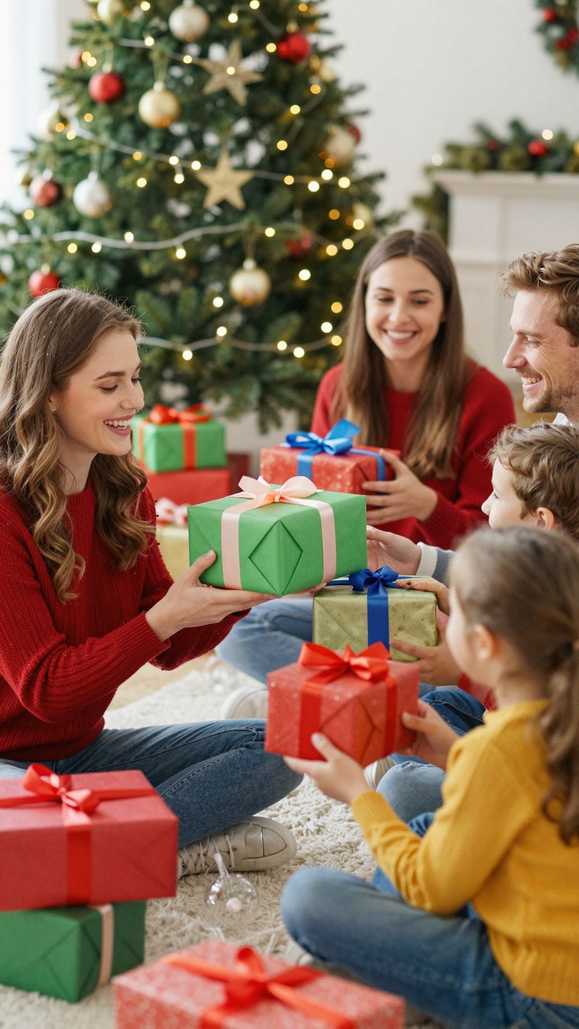 A vicces ajándékok szórakoztató meglepetéseket rejtenek!