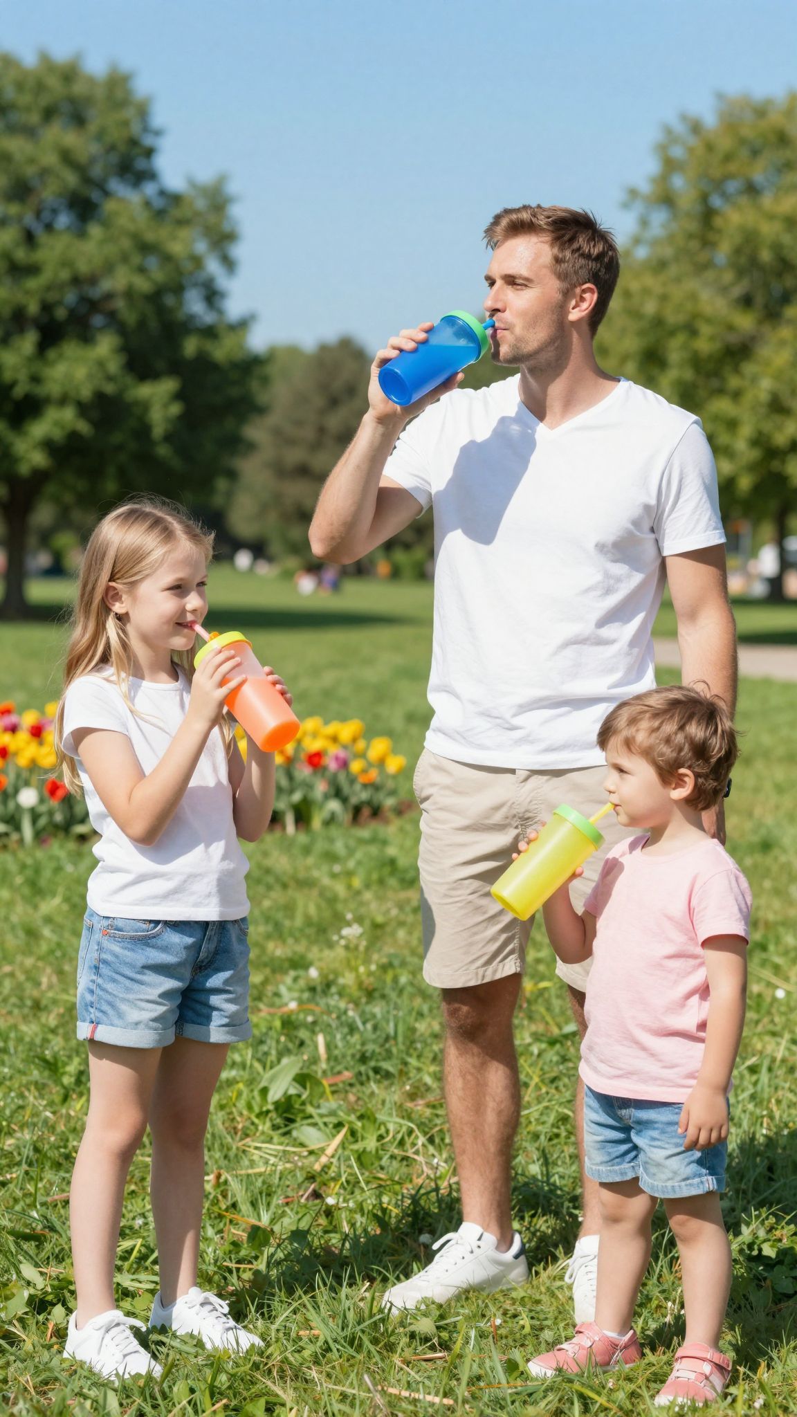 A gyümölcsök és zöldségek is segítik a hidratálást.