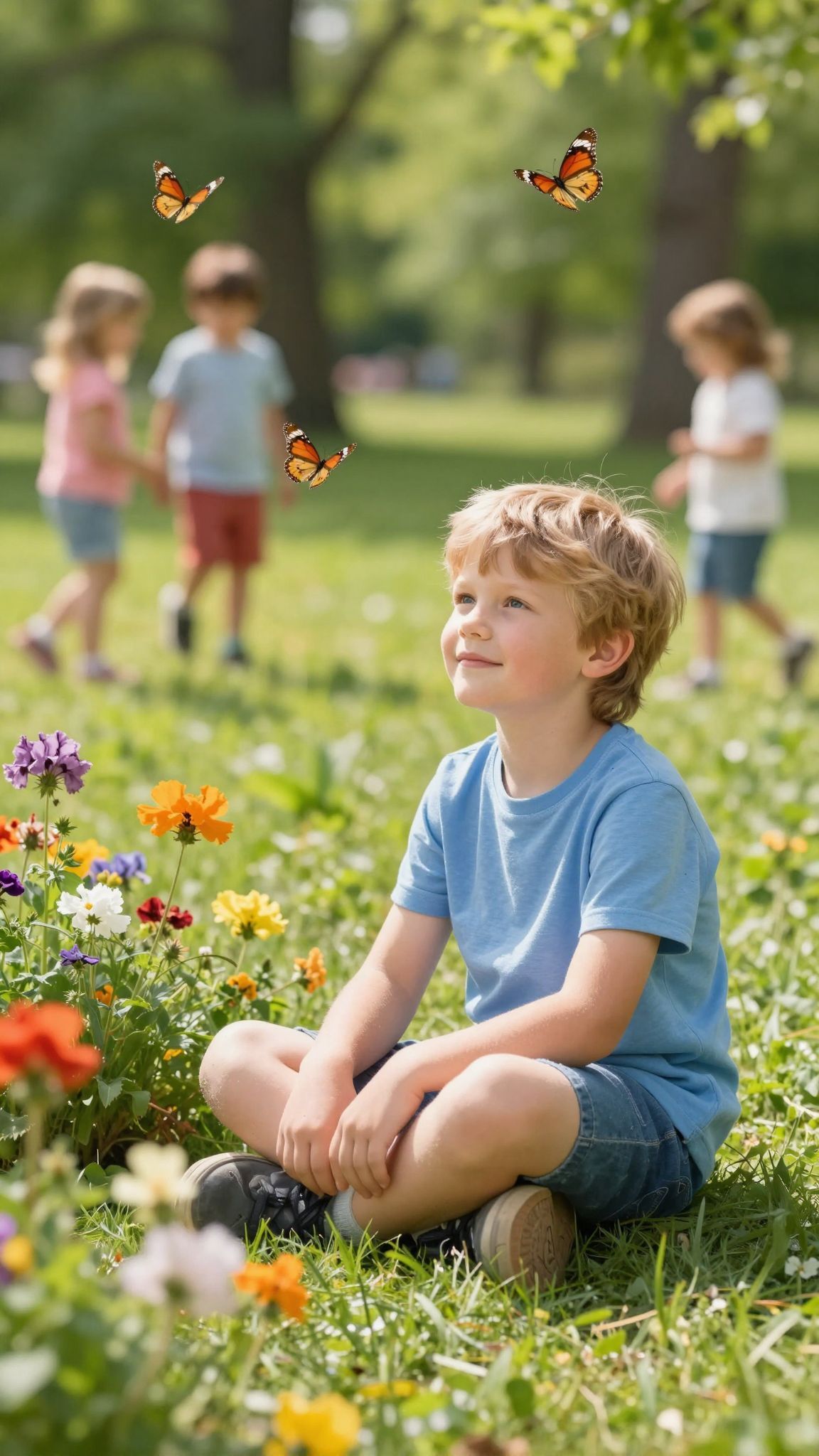 A fokozott zajérzékenység kreatív gondolkodást serkenthet.