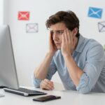 Adathalászok célkeresztjében: Hogyan ismerd fel az online és telefonos csalásokat?