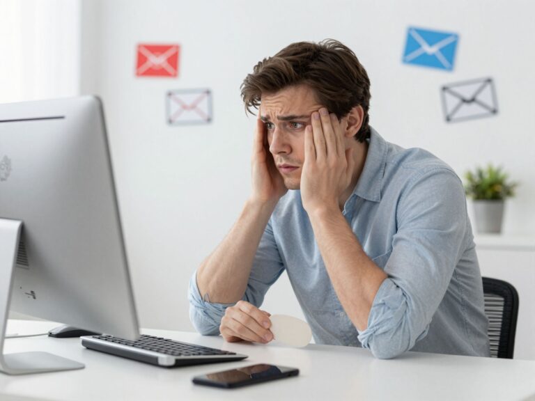 Adathalászok célkeresztjében: Hogyan ismerd fel az online és telefonos csalásokat?