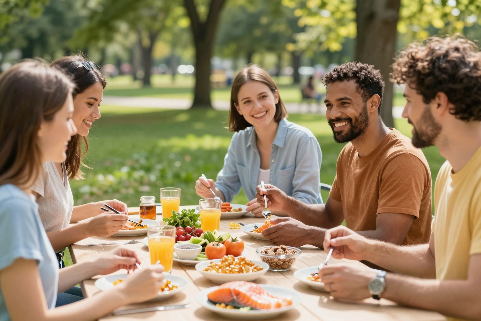 Az Omega-3 zsírsavak csökkenthetik az agresszív viselkedést.