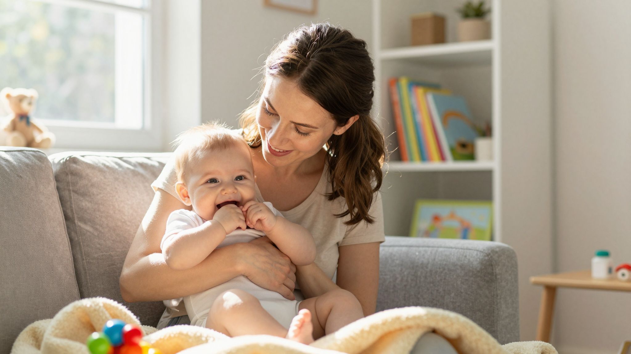 Kérjük orvos tanácsát gyógyszeres kezelés előtt.