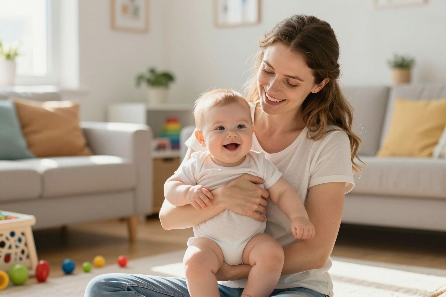 A környezet elvárásai torzíthatják a szülők ítélőképességét.