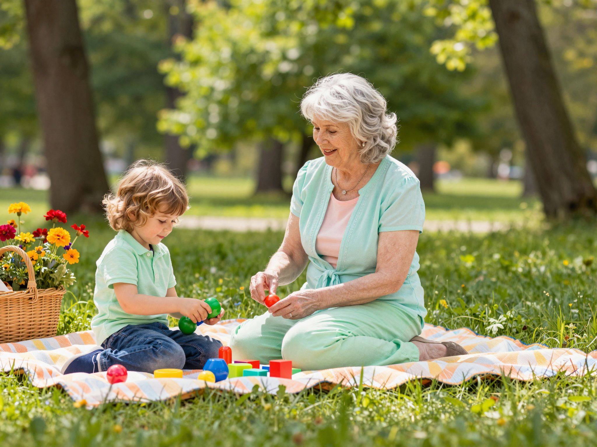 A túlzott látogatások feszültséget okozhatnak a családban.