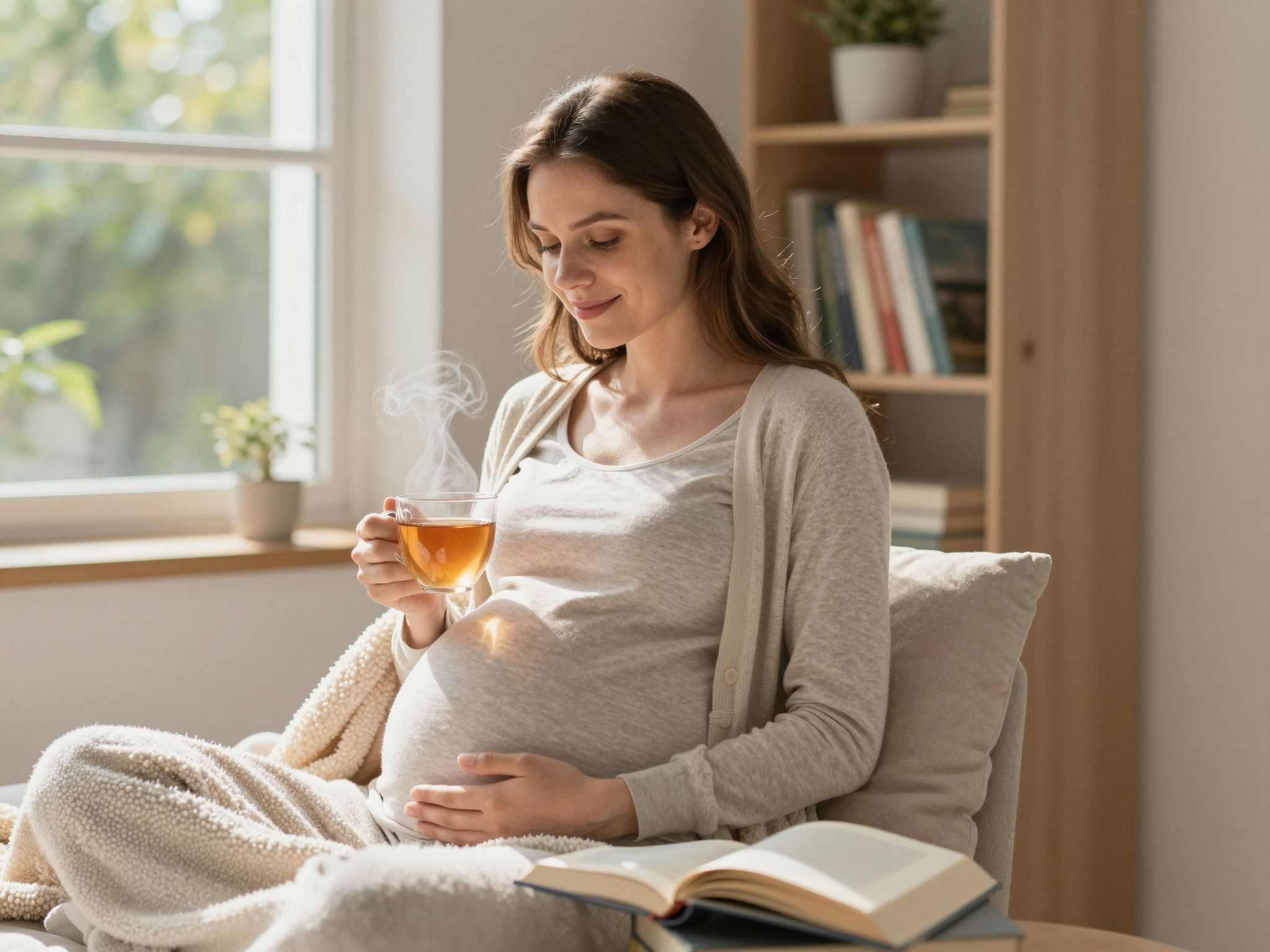 A szakmai segítség elengedhetetlen a tartós megoldáshoz.