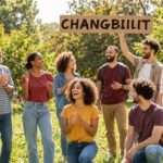 Apaszemmel a változás: szabadság, felelősség, örömök újraszámolva