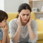 Arcüreggyulladás vagy fülgyulladás? A nátha leggyakoribb és legveszélyesebb szövődményei