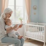 Asztmásan szeretnék babát: mire kell figyelni a gyógyszerekkel kapcsolatban?