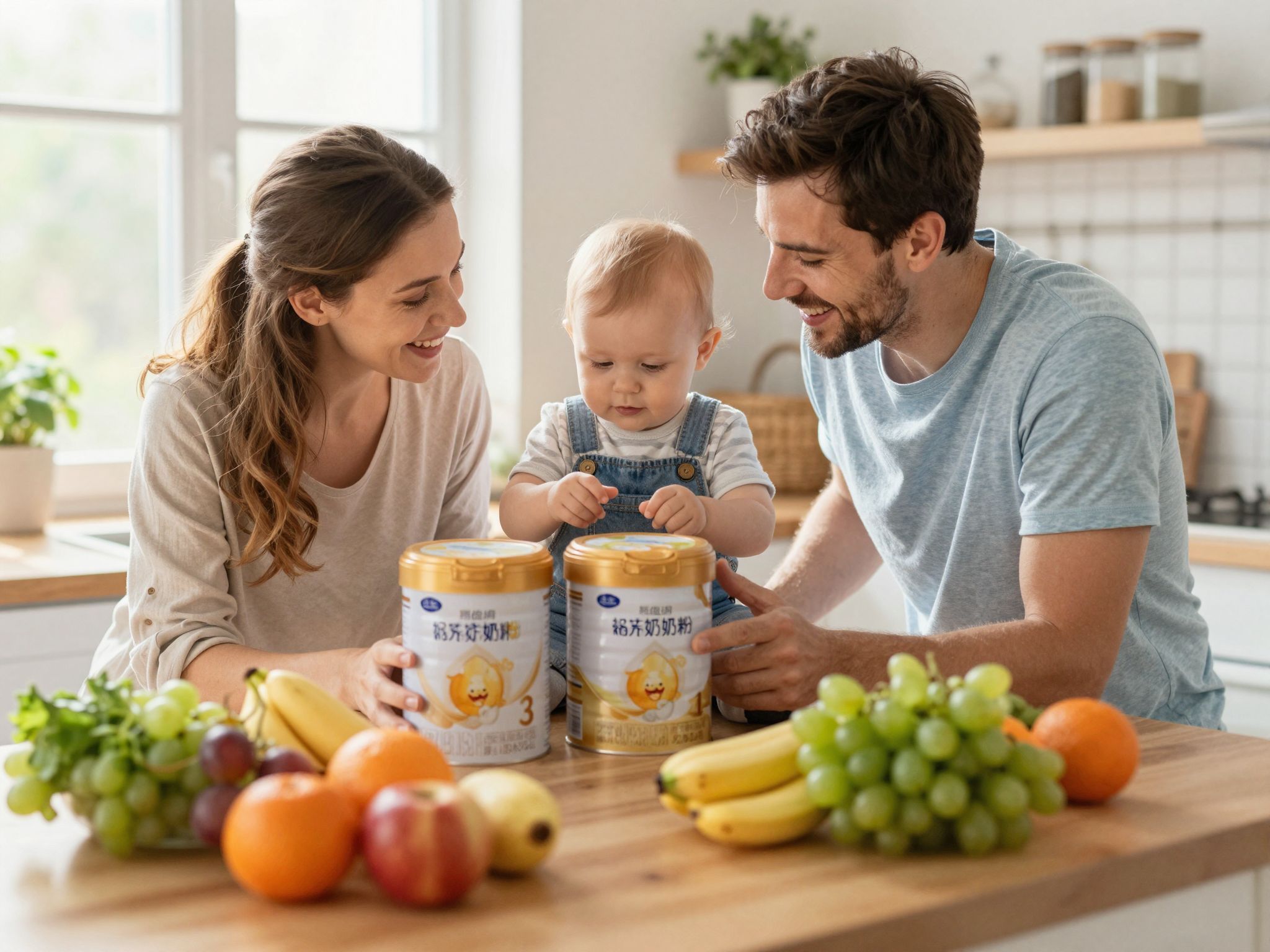 Az A2 béta-kazein jótékony hatásai egészségügyi kutatásokban.