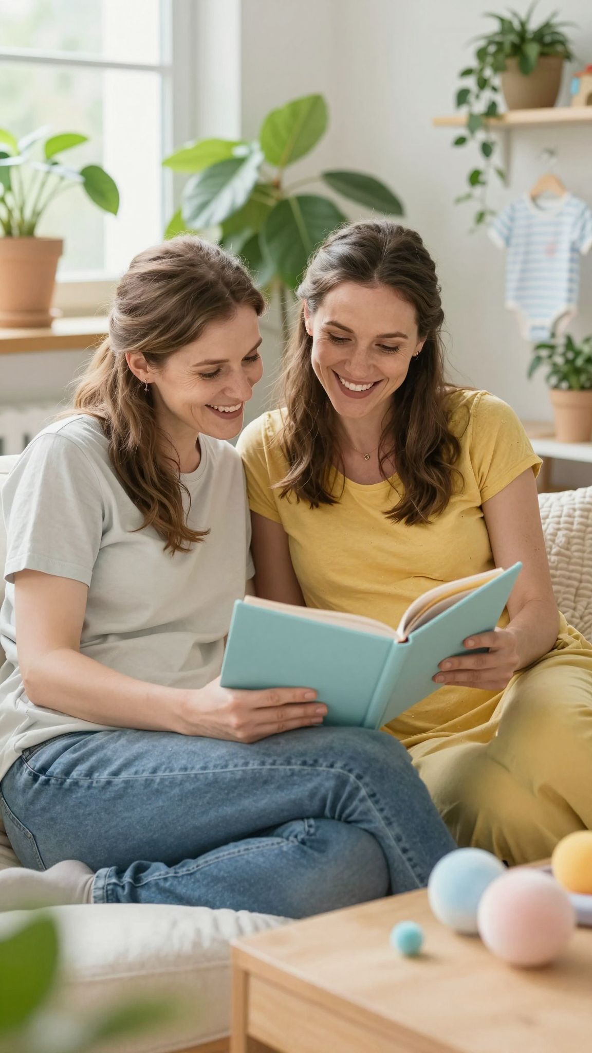 A későbbi gyermekvállalás anyagi terhei jelentősen megnőhetnek.