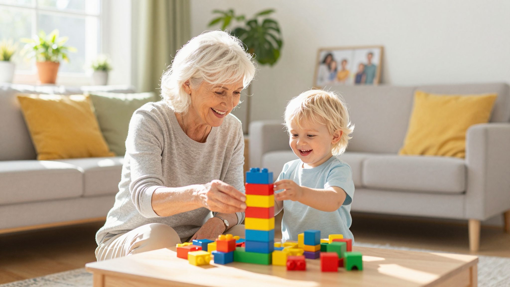 Az anyai genetika erősebben hat az asztma kockázatára.