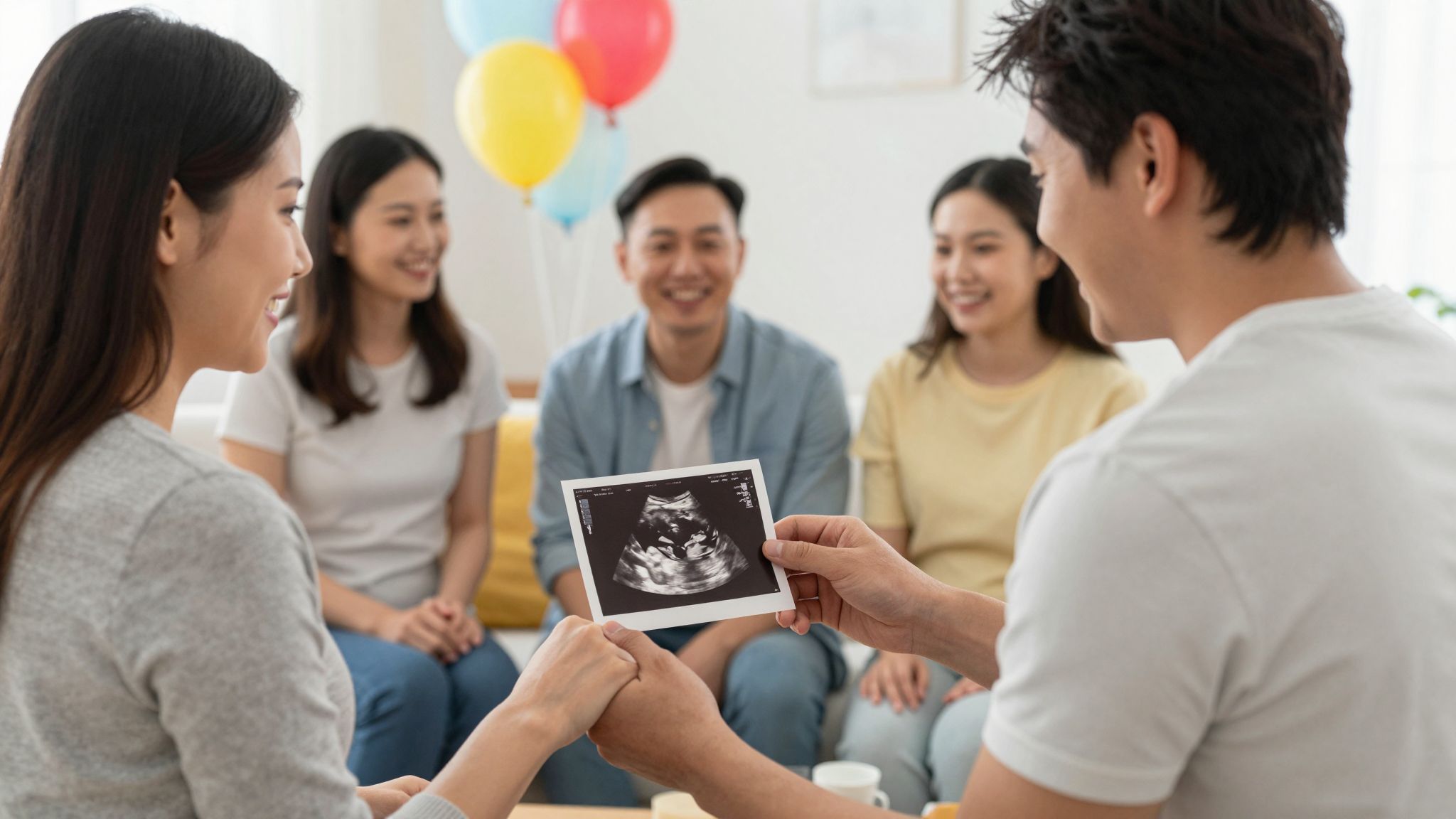 Az apák aktív szerepe is kulcsfontosságú a megelőzésben.