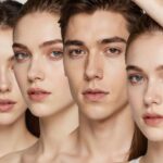 Az arcvonások és a szexualitás: a kutatók szerint az arcunk formája árulkodik a libidónkról
