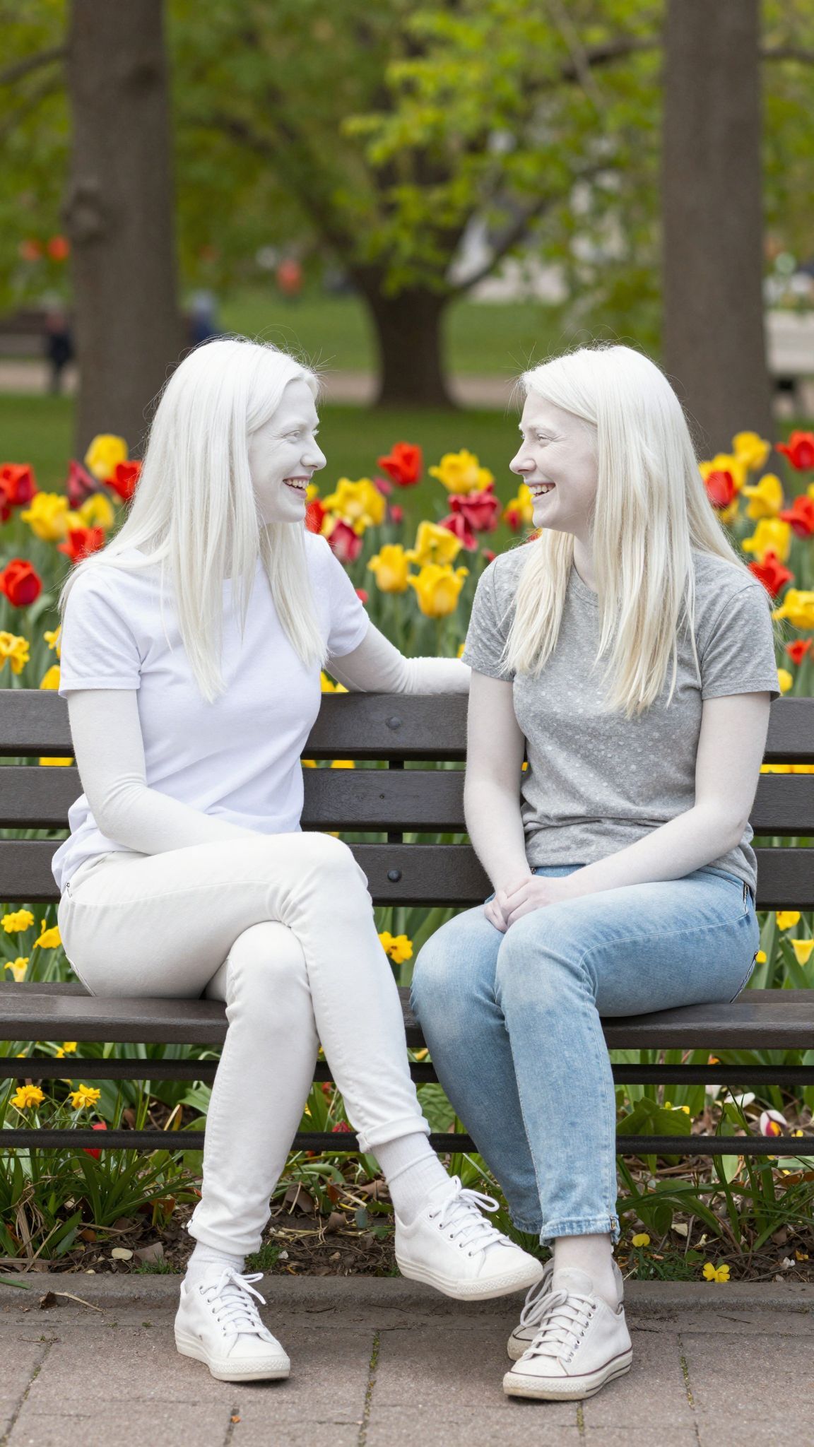 A szenvedély barátsággá alakulása gyakori válóok lehet.