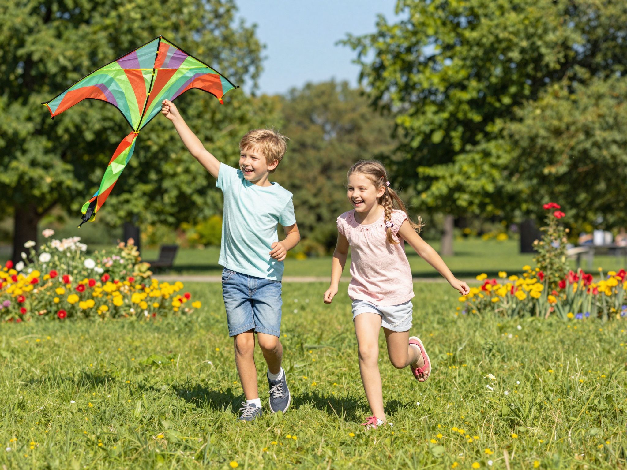 Az első üzenet személyre szabása növeli a válasz esélyét.