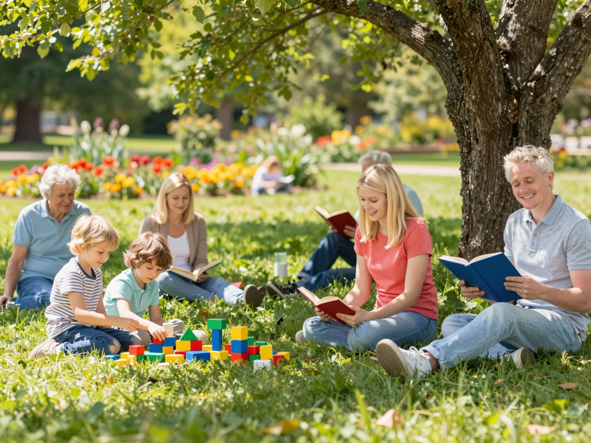 Az epigenetika befolyásolja a születési hónaphoz kapcsolódó kockázatokat.