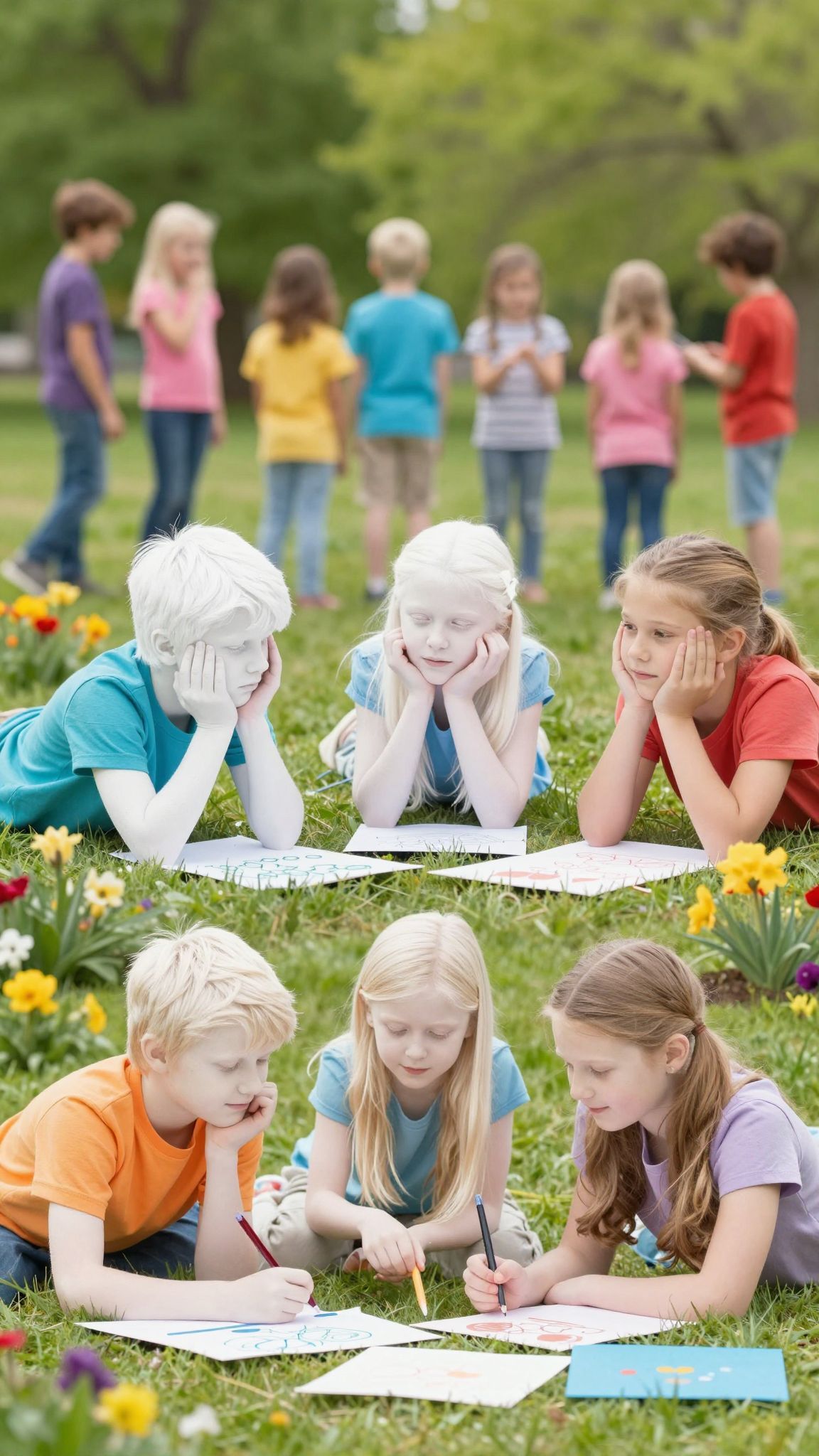 Az érzelmi intelligencia fejlesztése segít a jó döntésekben.