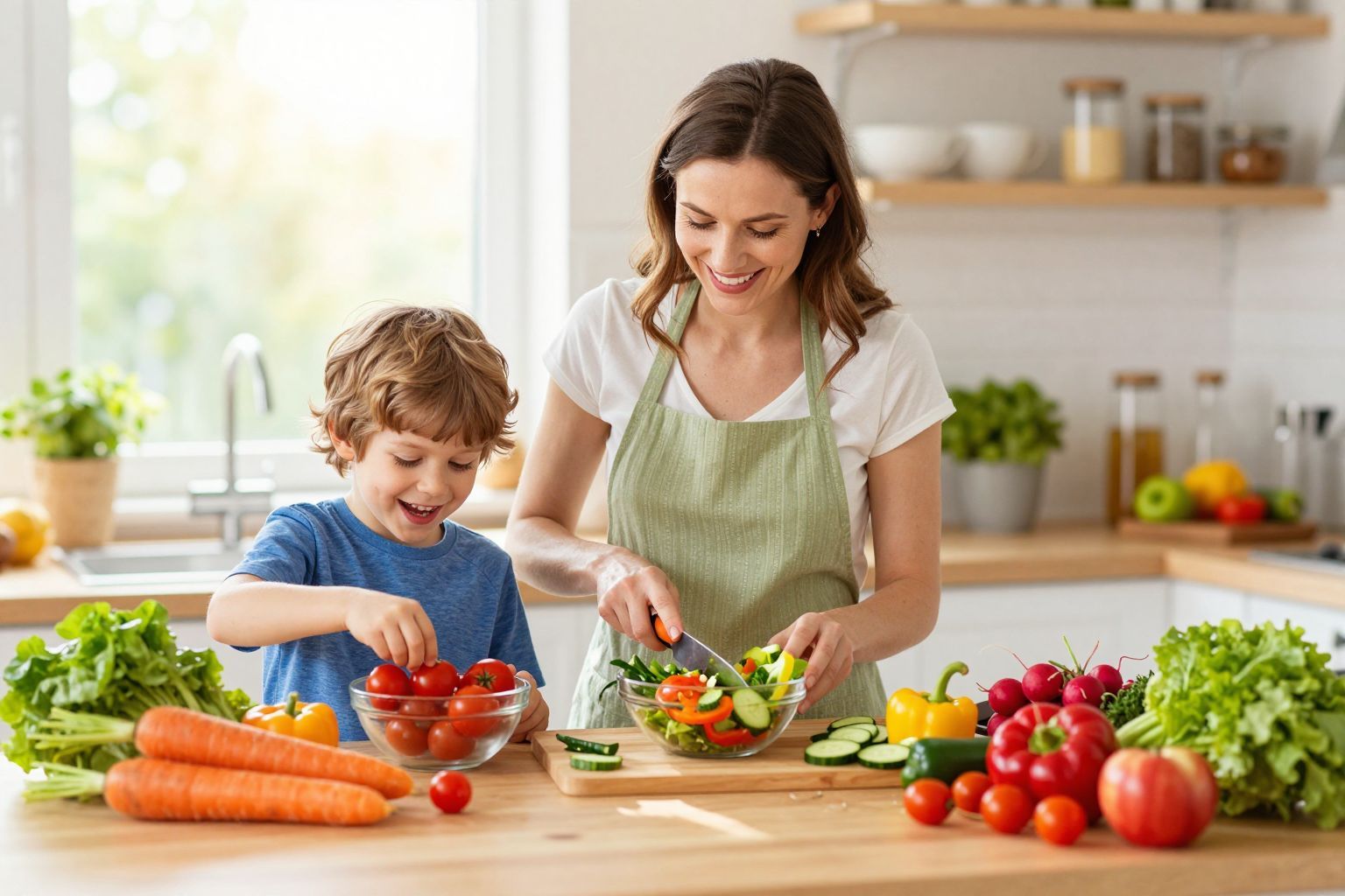 Az expozíció szabálya szerint 8-15 alkalom szükséges.