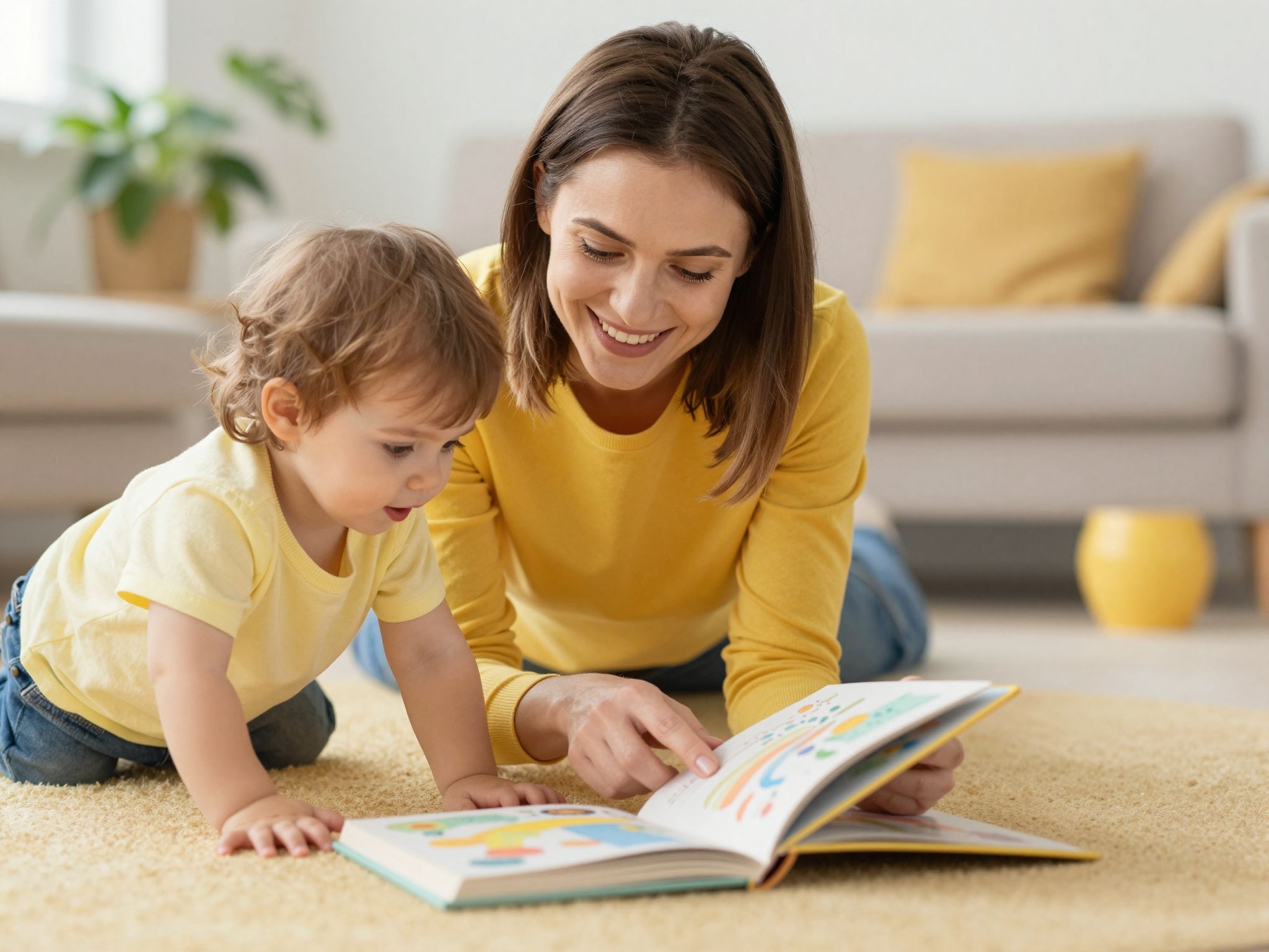 Az időmenedzsment javítja a figyelem fókuszáltságát.