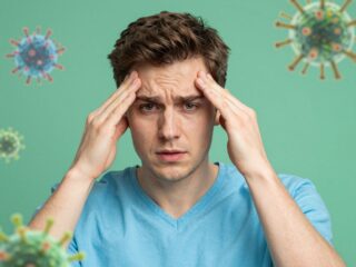 Az immunrendszer gyengeségének jelei: mit tegyünk, ha gyakran kapunk el fertőzéseket?