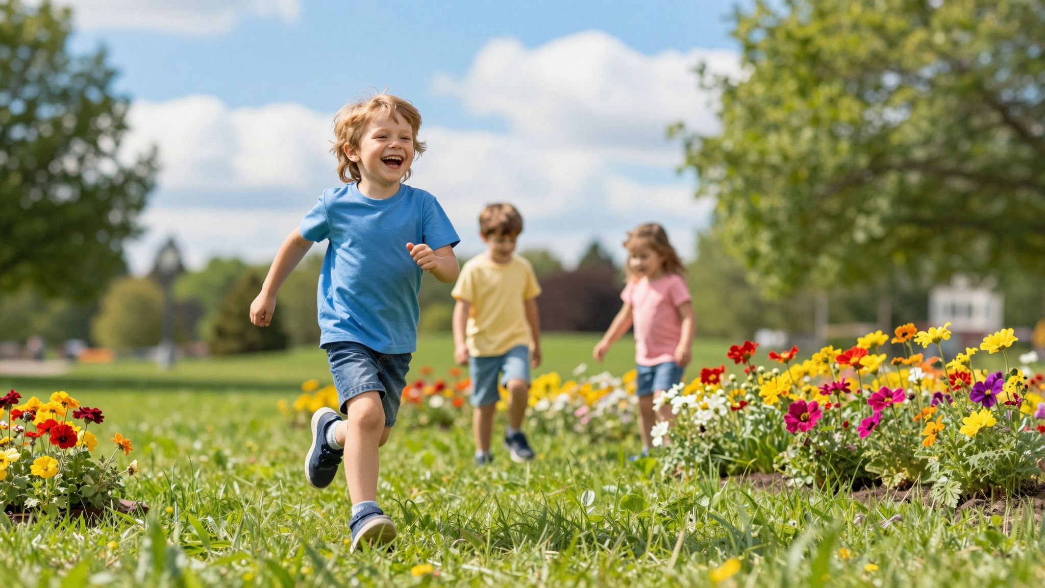 Az immunrendszer gyengülése gyakori betegségekhez vezethet.