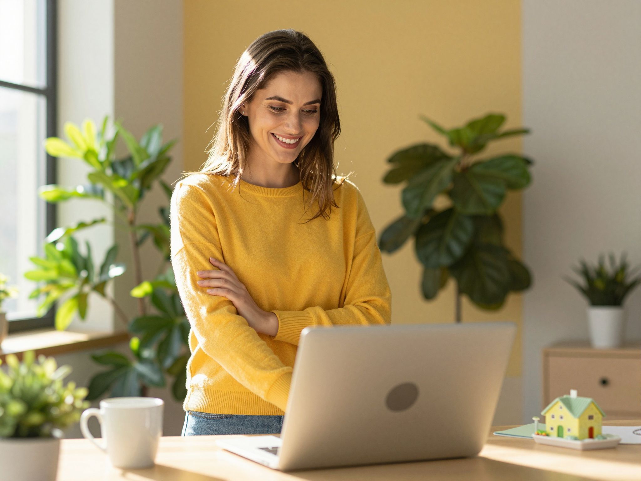 Az önbizalom növeléséhez érdemes új készségeket elsajátítani.