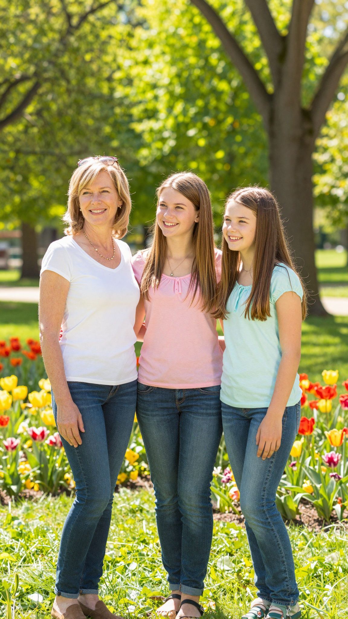 A mitokondriális DNS szerepe az öregedés folyamatában kulcsfontosságú.