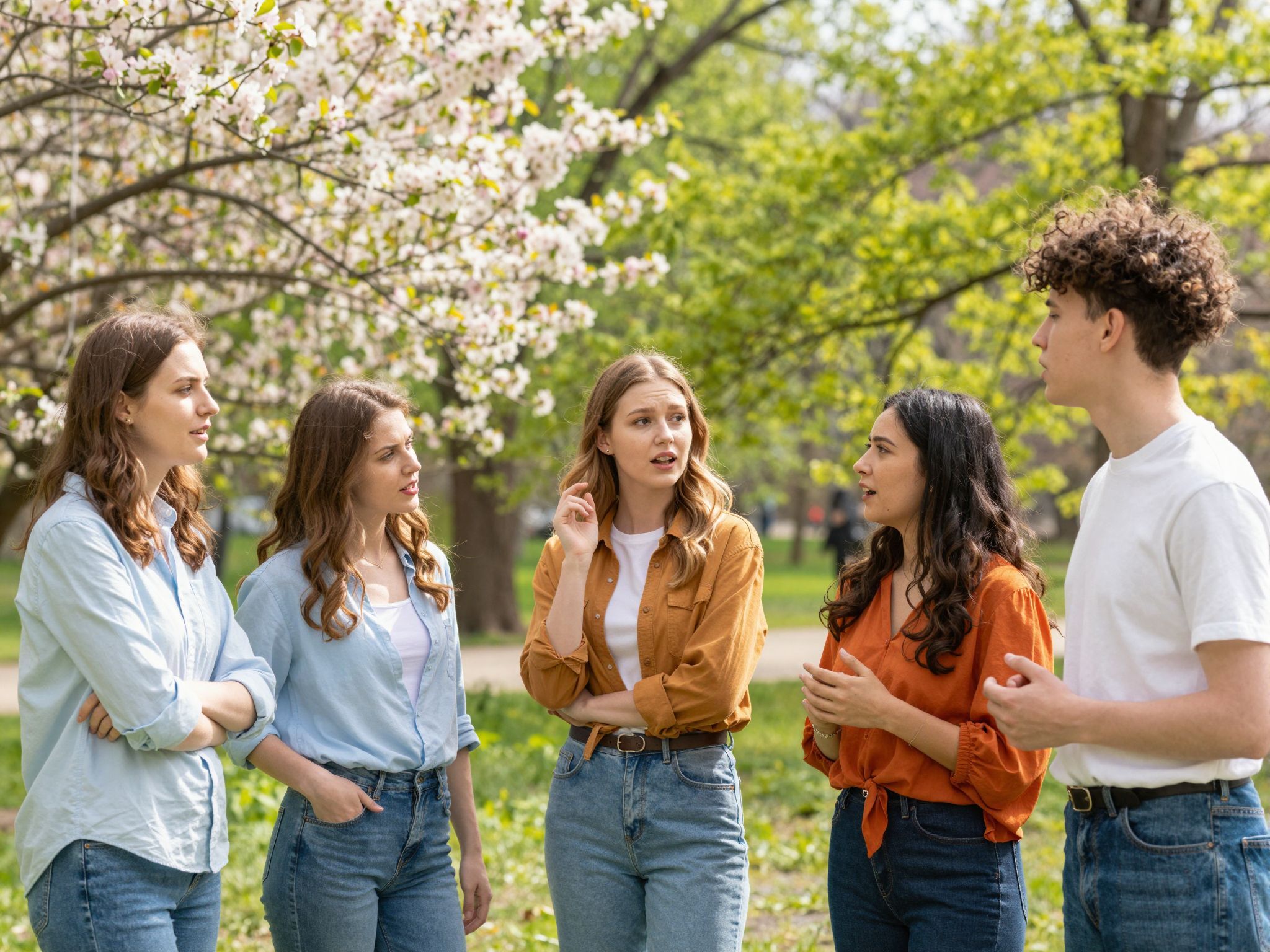 Az öröklött minták befolyásolják temperamentumunk fejlődését.