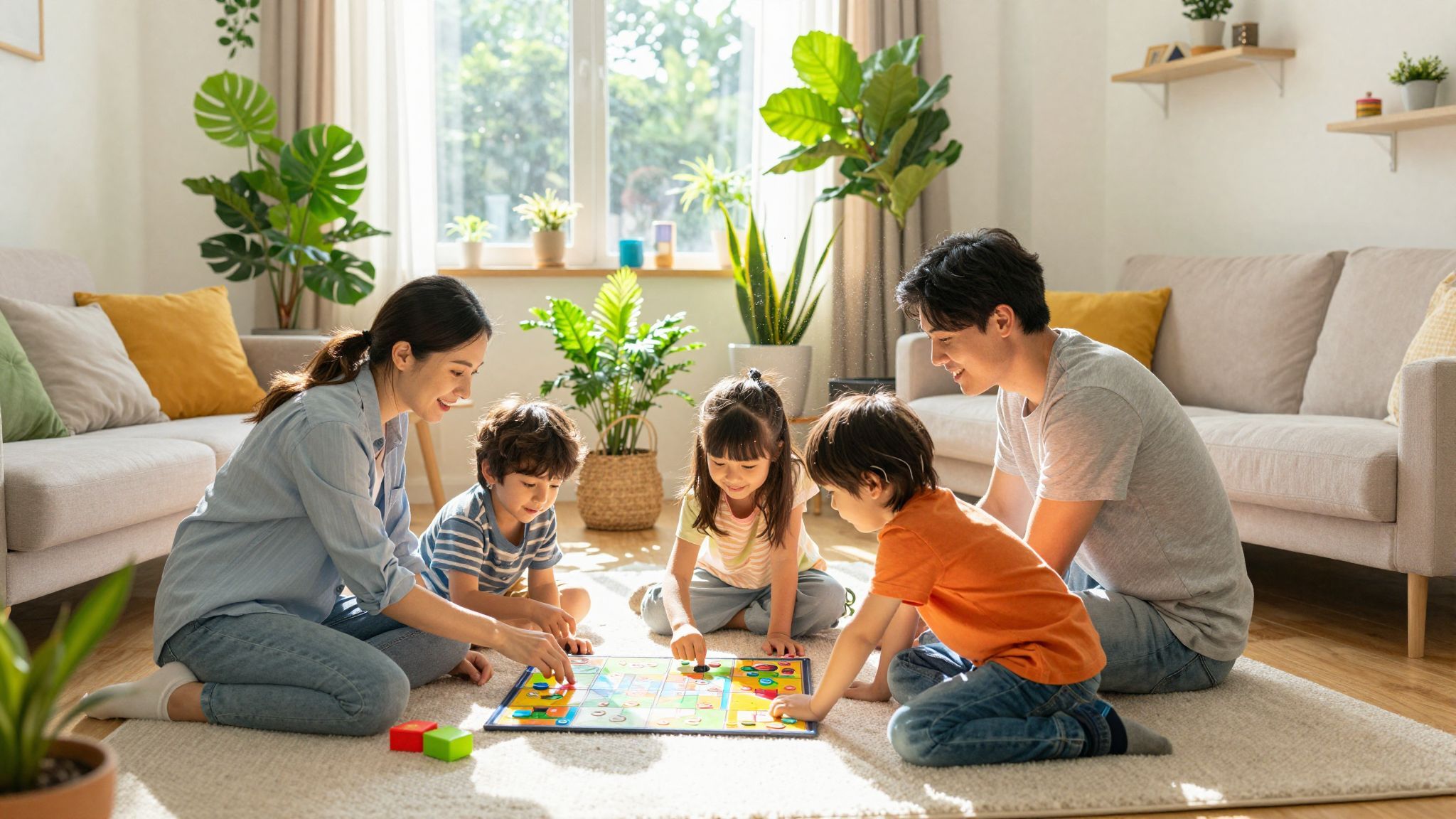 Az otthonunkban rejlő allergének elősegítik a légzőszervi problémákat.