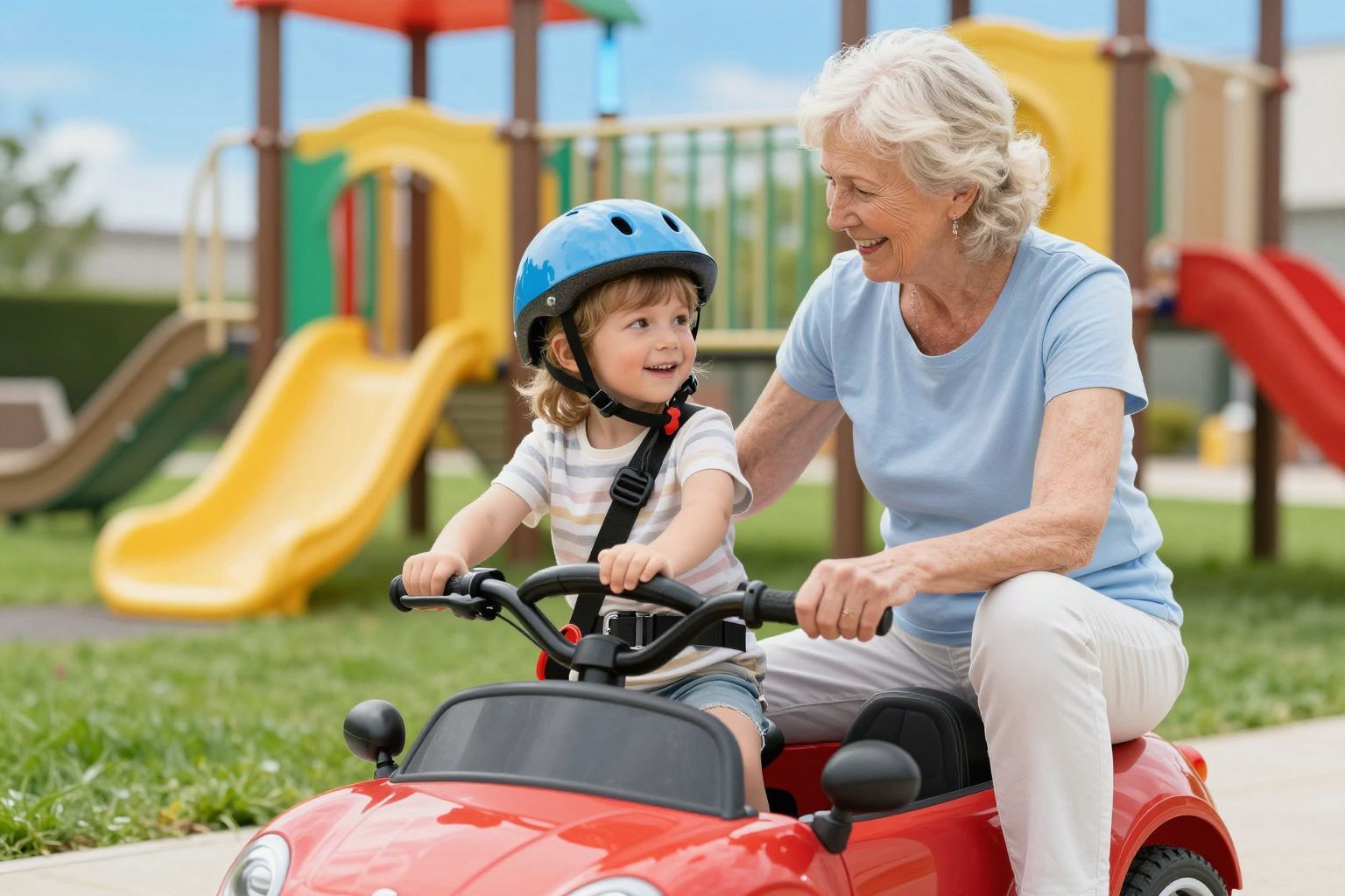 A biztonsági előírások betartása csökkenti a balesetek kockázatát.
