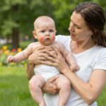 Bőrelváltozások csecsemőkorban: mikor érdemes orvoshoz fordulni?