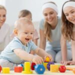 Csecsemők Társas Intelligenciája: Tudományos Bizonyítékok a Babák Manipulatív Viselkedéséről