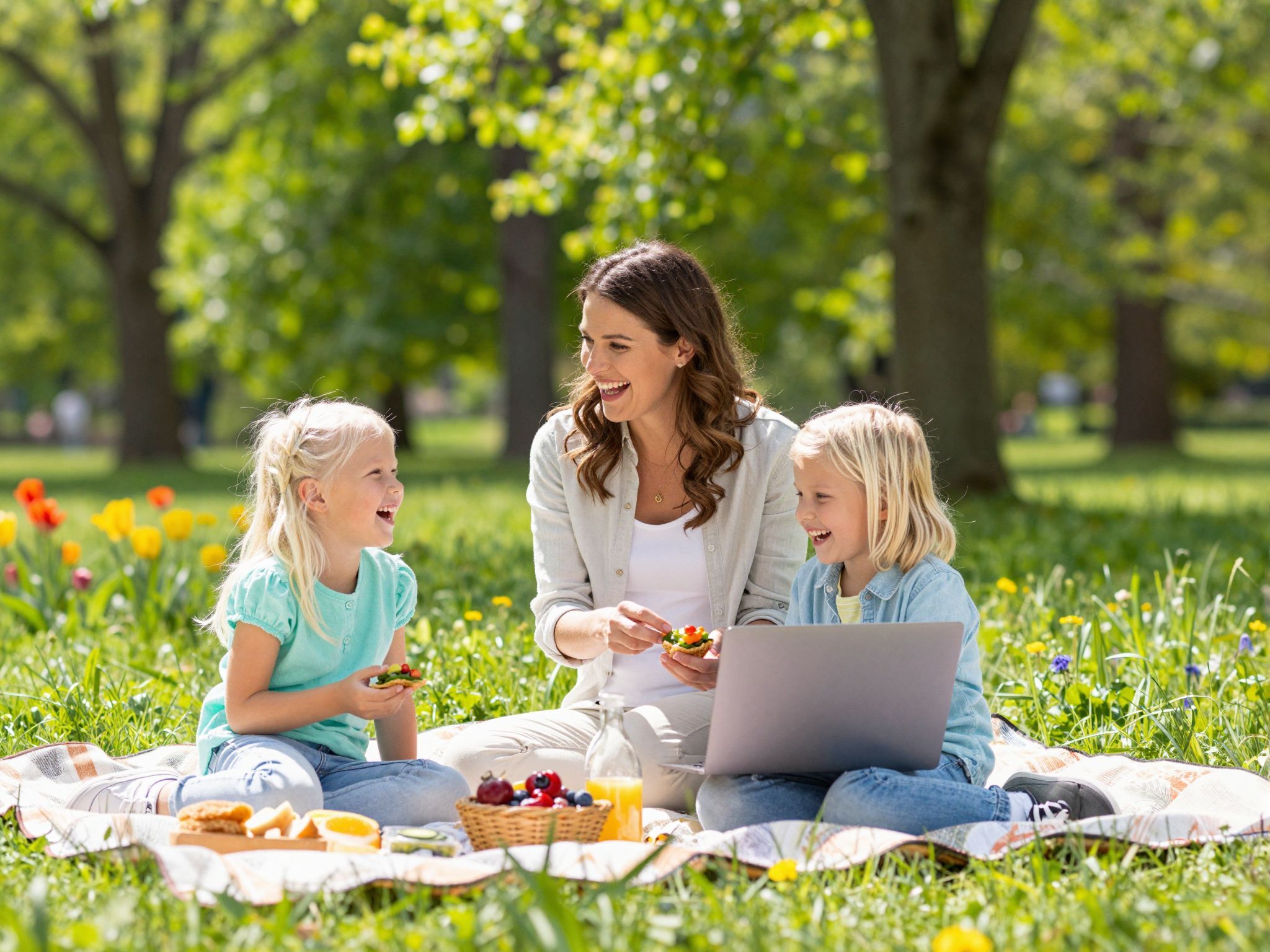 A digitális minimalizmus fokozza az analóg élmények élvezetét.