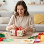 DIY ajándéktippek, amikkel garantáltan megleped az anyukádat