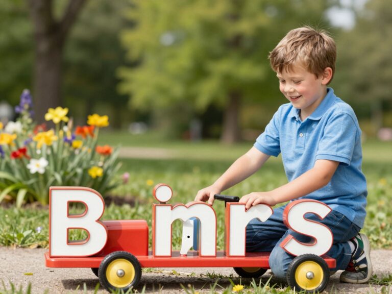 Egy fiúnév, ami sosem megy ki a divatból: 70 éve a csúcson