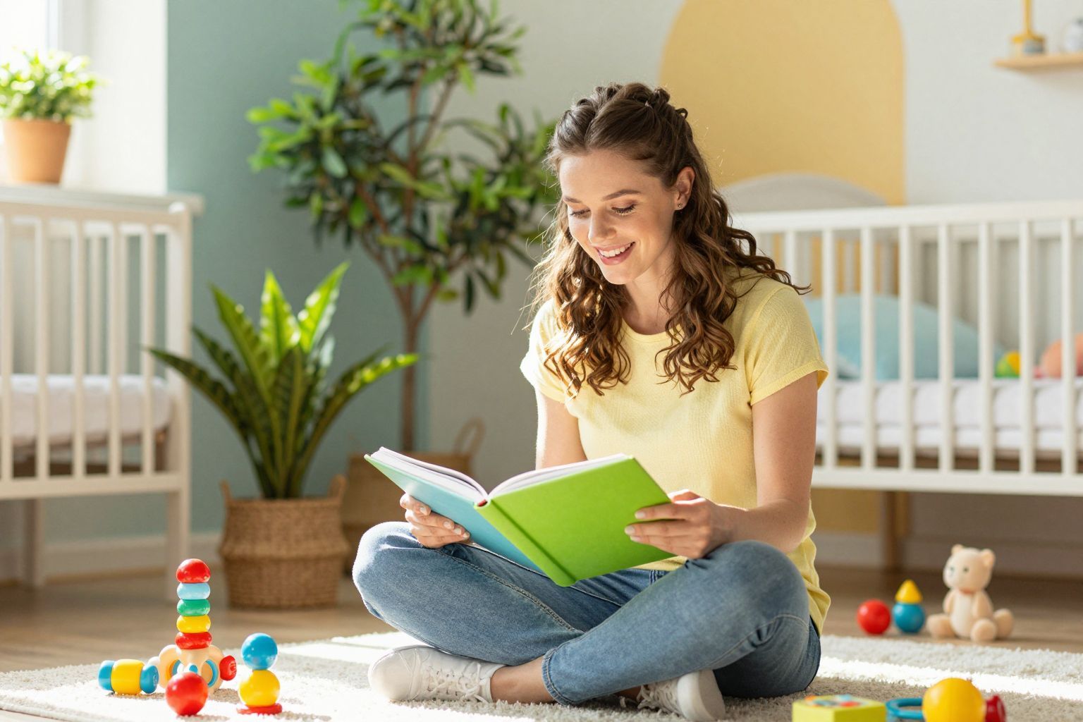 A spermadonáció jogi és etikai kérdéseket is felvet.