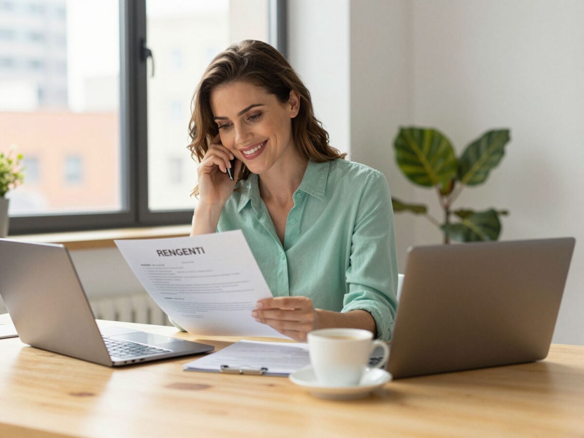 Élet a gyes után: kihívások és lehetőségek a munkába visszatérő anyák számára