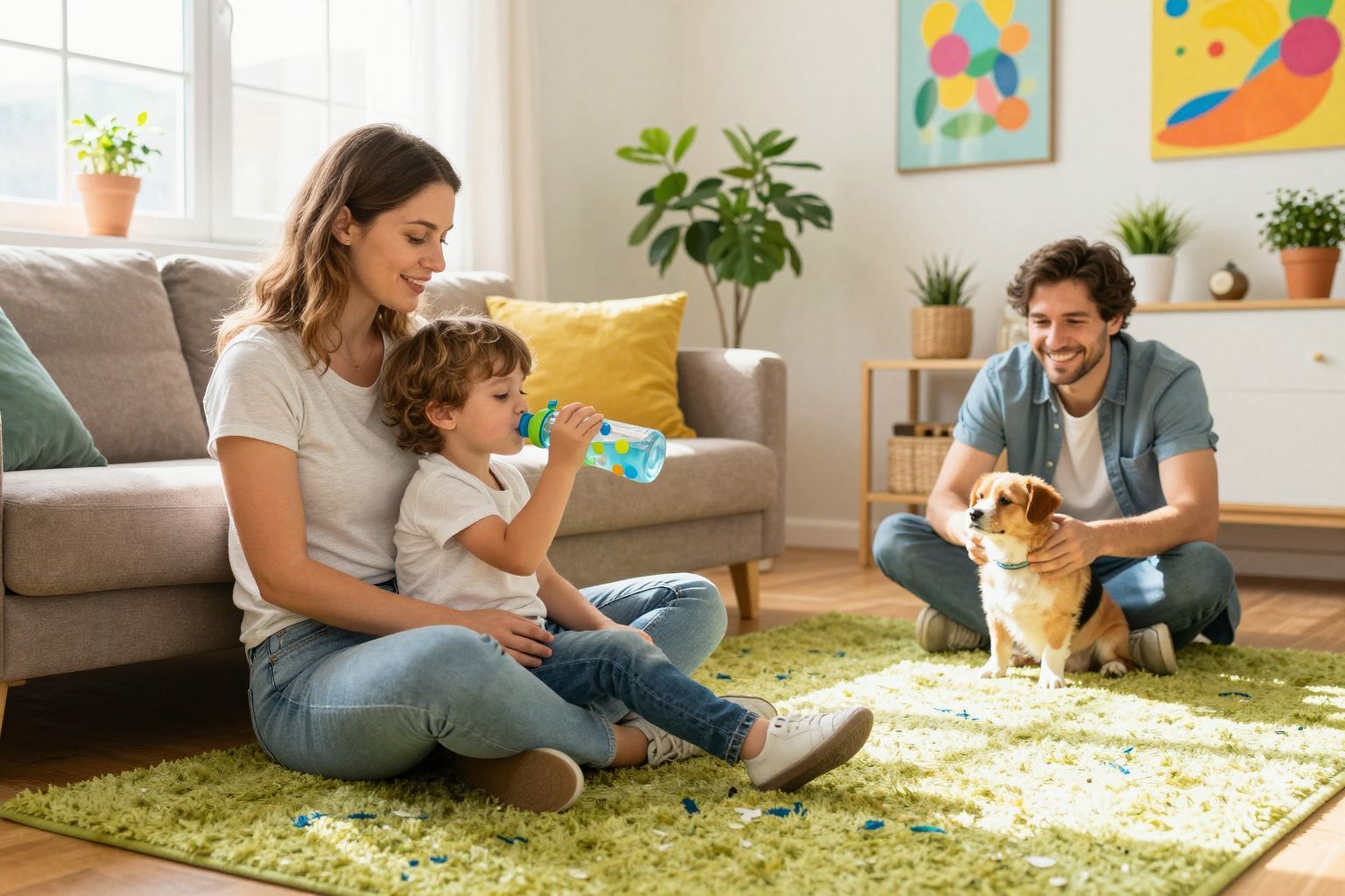 Krónikus diagnózis után fontos az egészséges életmód fenntartása.