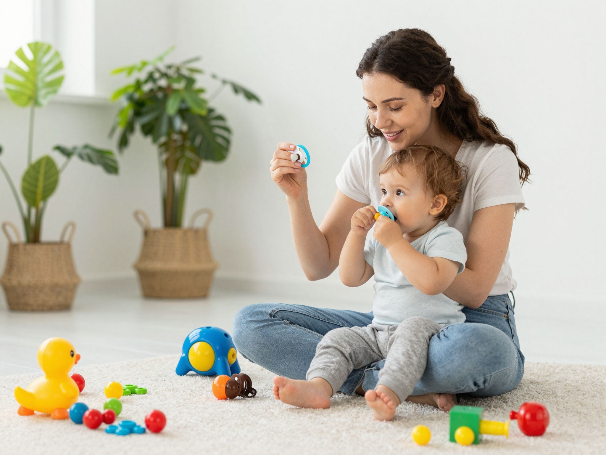 A cumi csökkentheti az allergiák kialakulásának kockázatát.