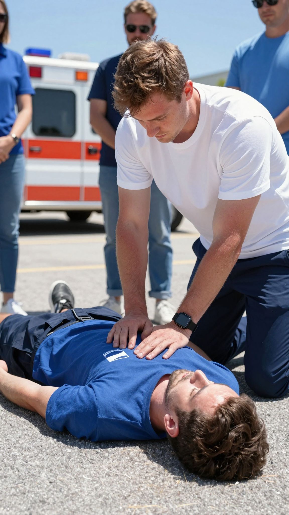 Hőségben fontos a hűvös helyszín biztosítása.