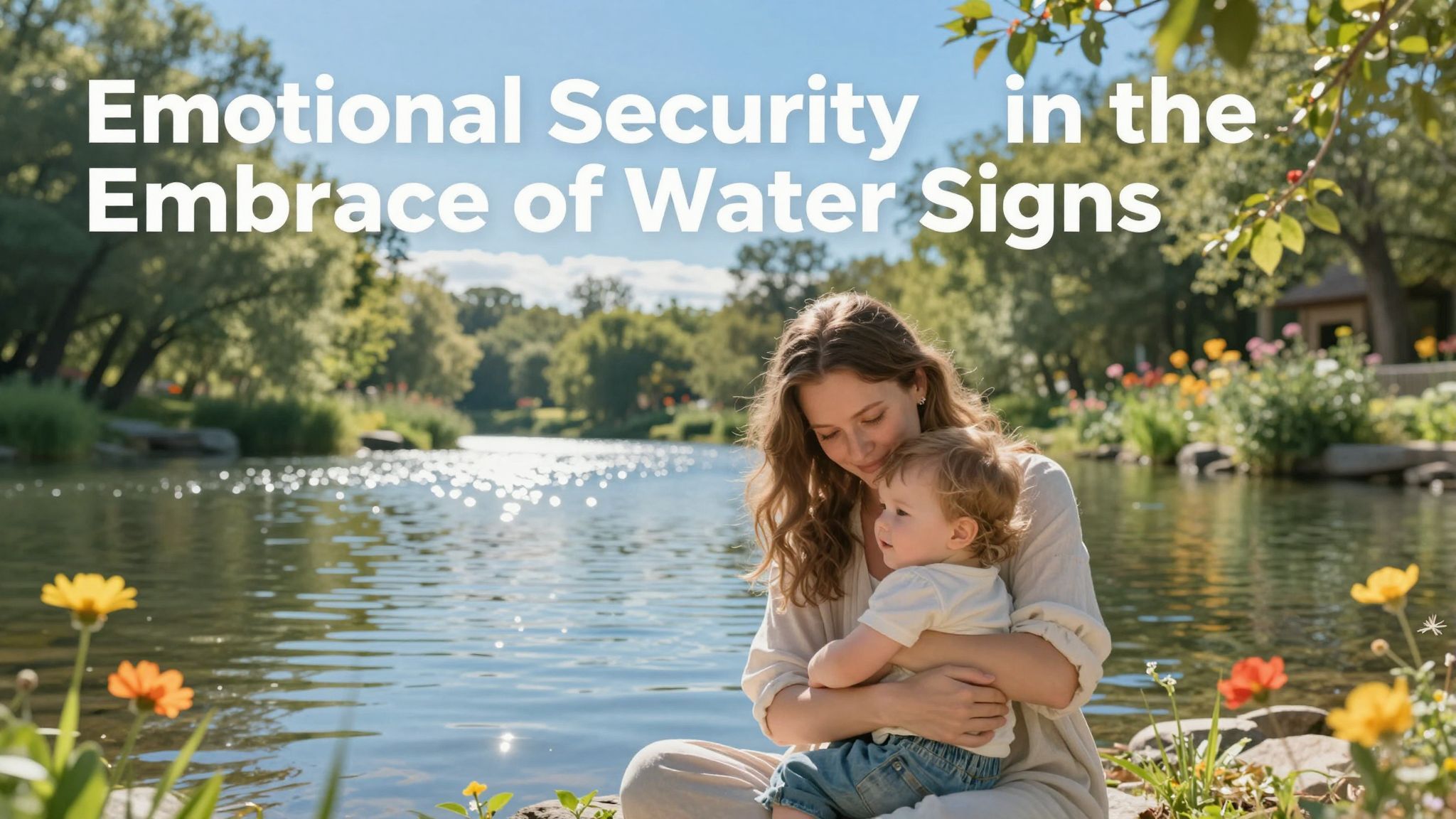 A Halak anyák érzelmi támogatása erős kötelékeket teremt.