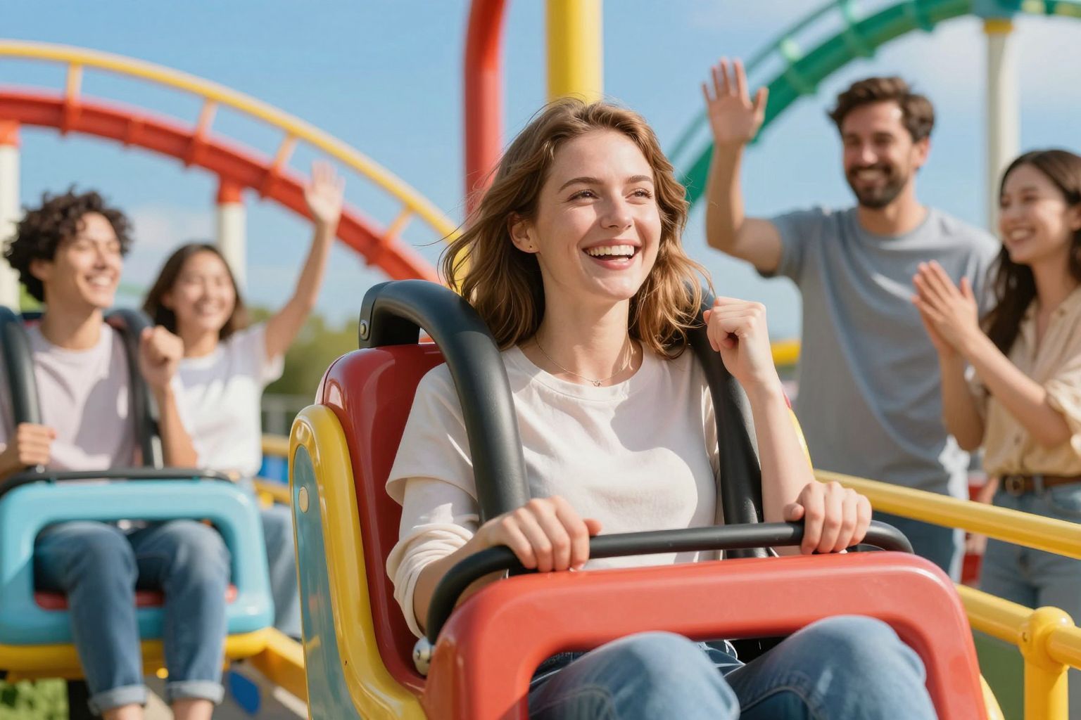 Az érzelmi támogatás kulcsfontosságú a spermadonáció során.