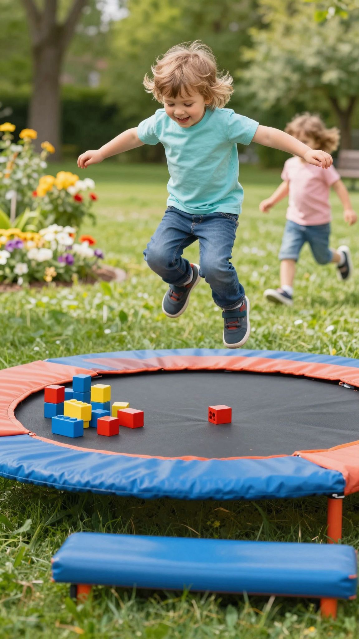 Az esti rutinhoz válassz megnyugtató tevékenységeket.